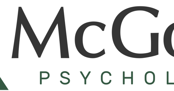 Psychological Assessments